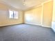 Thumbnail Property to rent in Widemarsh Street, Hereford