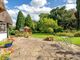 Thumbnail Cottage for sale in Prickley Green, Martley, Worcester