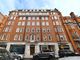 Thumbnail Flat for sale in Davies Street, London