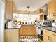 Thumbnail Semi-detached house for sale in Welbeck Road, Bennetthorpe, Doncaster