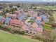 Thumbnail Detached house for sale in Plot 5, Chiltern Fields, Barkway, Royston