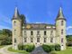 Thumbnail Property for sale in Tours, Centre, 37, France