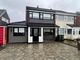 Thumbnail Semi-detached house for sale in Fouracres, Maghull, Liverpool