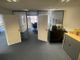 Thumbnail Office to let in 1 Augusta Place, Leamington Spa, Warwickshire