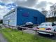 Thumbnail Office to let in Ground Floor Office Suite, Finance House, 17 Kenyon Road, Lomeshaye Industrial Estate, Nelson, Lancashire