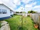 Thumbnail Detached bungalow for sale in Tiny Meadows, South Petherwin, Launceston