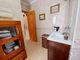 Thumbnail Town house for sale in Torrox, Andalusia, Spain