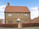 Thumbnail Detached house for sale in Hyde Street, Aston Clinton, Aylesbury