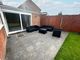 Thumbnail Semi-detached house to rent in Portal Road, Walsall