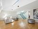 Thumbnail Town house for sale in Princes Gate, London