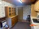 Thumbnail Detached bungalow for sale in Woodhead Villas, Haltwhistle