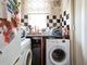 Thumbnail Terraced house for sale in Sutherland Terrace, Leeds