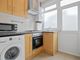 Thumbnail Maisonette for sale in Highshore Road, London