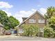 Thumbnail Property for sale in Treloyhan Close, Chandler's Ford, Eastleigh
