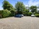 Thumbnail Flat for sale in Havant Road, Emsworth, Hampshire