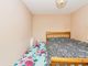 Thumbnail Flat for sale in Town Lane, Staines-Upon-Thames