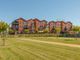 Thumbnail Flat for sale in Llanthony Place, St Ann Way, Gloucester