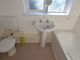 Thumbnail Semi-detached house to rent in Windmill Crescent, Wolverhampton