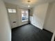 Thumbnail Terraced house to rent in Damien Street, Manchester