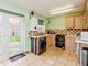 Thumbnail Semi-detached house for sale in Conwy Close, Walsall, West Midlands