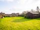 Thumbnail Detached bungalow to rent in South Street, Roxby, Scunthorpe