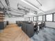 Thumbnail Office to let in W1B