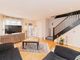 Thumbnail Link-detached house for sale in Caddis Close, Stanmore