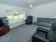 Thumbnail Detached bungalow for sale in Meadow View, Elton, Chester