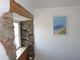 Thumbnail End terrace house for sale in Loddiswell, Kingsbridge