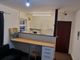 Thumbnail Maisonette to rent in Clarendon Park Road, Leicester