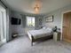 Thumbnail Property for sale in Little End, Bruntingthorpe, Lutterworth