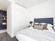 Thumbnail Flat for sale in Goodluck Hope, Canary Wharf