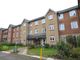 Thumbnail Flat for sale in Custerson Court, Station Street, Saffron Walden, Essex