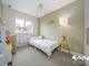 Thumbnail Semi-detached house for sale in Tybalt Way, Prescot