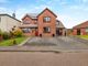 Thumbnail Detached house for sale in Lawrence Crescent, Caerwent, Caldicot, Monmouthshire