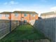 Thumbnail Terraced house for sale in Redshank Drive, Scunthorpe