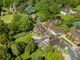 Thumbnail Detached house for sale in The Street, Wonersh, Guildford, Surrey