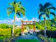 Thumbnail Villa for sale in Villa Marigot, Marigot Bay, St Lucia