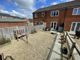 Thumbnail Terraced house for sale in Cook Road, Yeovil, Somerset