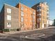 Thumbnail Flat for sale in Barlby Road, London