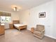 Thumbnail Flat for sale in 24 St. Chads Court, St. Chads Road, Leeds, West Yorkshire