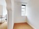 Thumbnail Flat to rent in Oakeshott Avenue, London