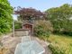 Thumbnail Detached bungalow for sale in Coombe Valley Road, Preston, Weymouth