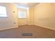 Thumbnail Flat to rent in Grove Road, Luton