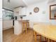 Thumbnail Flat for sale in Chiltern Road, Sandridge, St.Albans