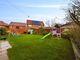 Thumbnail Detached house for sale in Bridge Keepers Way, Hardwicke, Gloucester, Gloucestershire