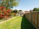Thumbnail Maisonette for sale in Angel Road, Thames Ditton