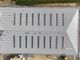 Thumbnail Industrial for sale in Unit 10, Harrogate 47, Knaresborough, North Yorkshire