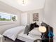 Thumbnail End terrace house to rent in Newmans Lane, Loughton