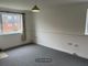 Thumbnail Flat to rent in Charminster Close, Swindon